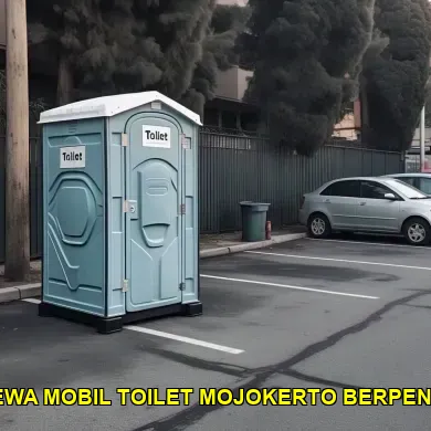 harga sewa mobil toilet mojokerto berpengalaman